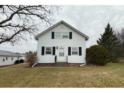250th Ave for Sale