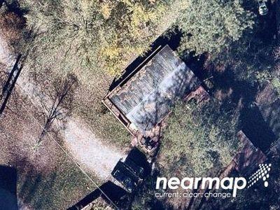 Hollifield Dr for Sale