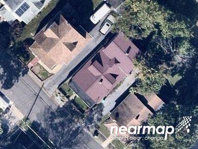 Byers St for Sale