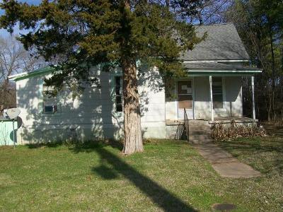 W Tulsa Ave for Sale