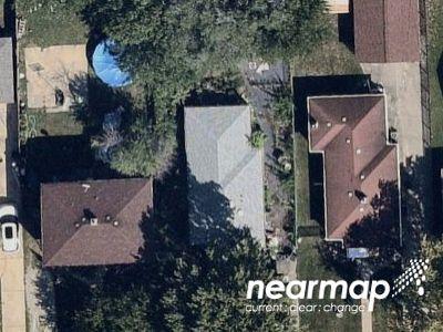 Nerbonne Ave for Sale