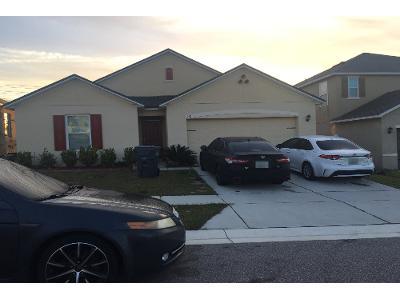 Bella Citta Blvd for Sale
