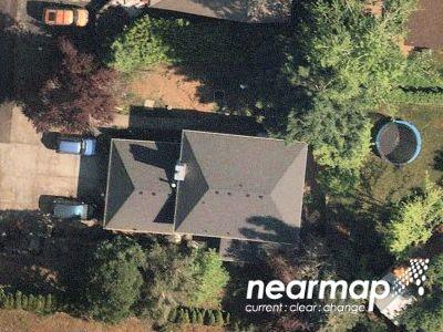 Westfarthing Way NW for Sale