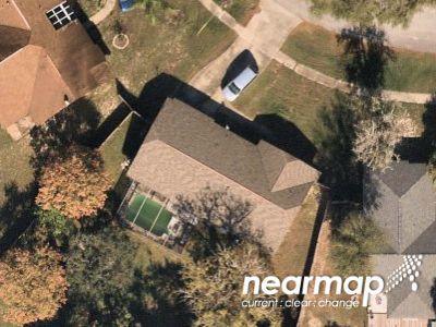 S Parkview Ave for Sale