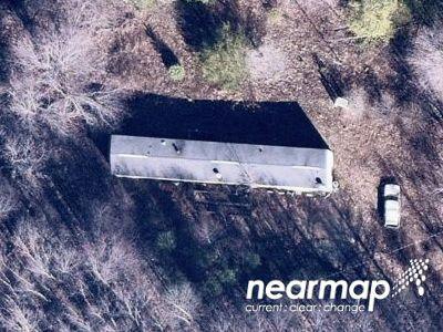 Waltons Mountain Rd for Sale