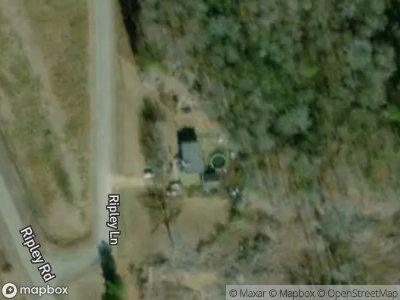 Ripley Ln for Sale