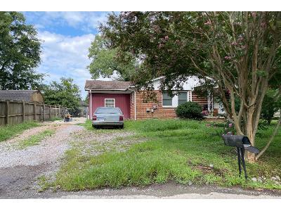 Fairoak St for Sale