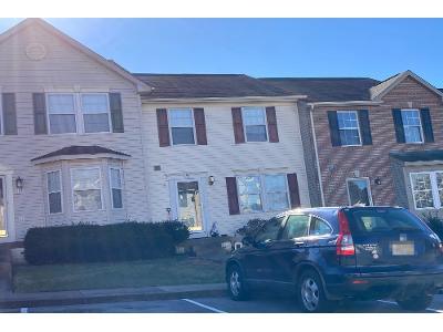Quince Tree Dr for Sale