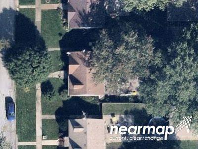 Exchange Ave for Sale