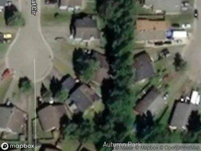Red Leaf Cir for Sale