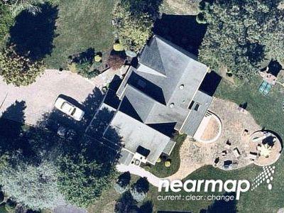 Horizon Ct for Sale