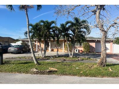 W 14th Ave for Sale