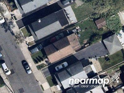 Spencer Pl for Sale