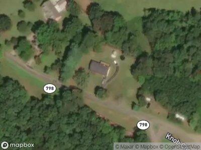 Knob Church Rd for Sale