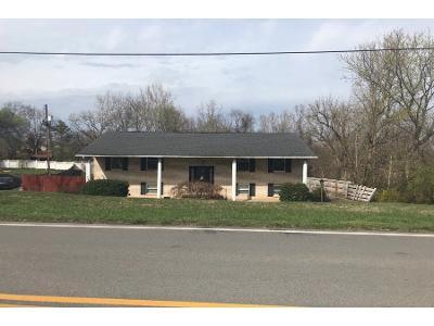 Bellefonte Princess Rd for Sale
