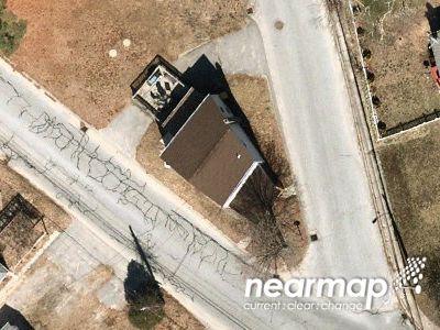 Emerson Rd for Sale