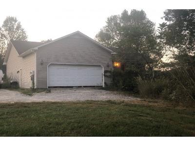 Evans Ave for Sale