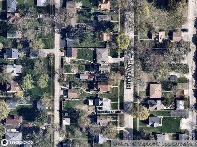 Elisha Ave for Sale