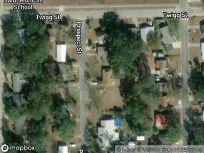Prospect St for Sale