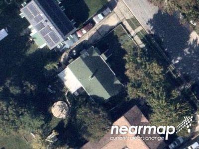 Nye St for Sale