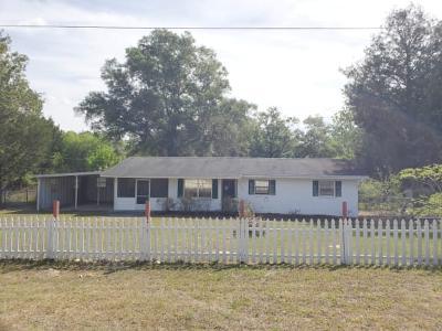 NE 139th Ave for Sale