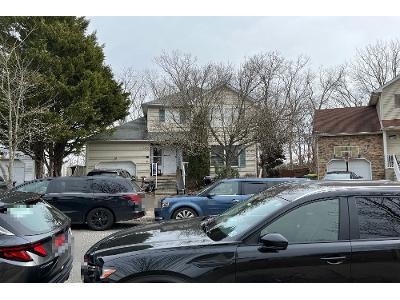 Kelm Woods Ave for Sale