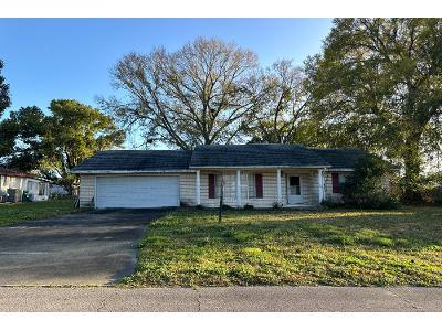 Elwood St for Sale
