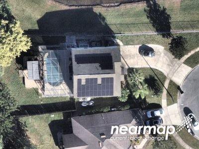 Girard Dr for Sale