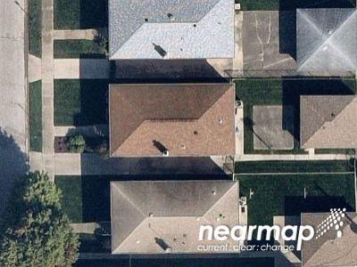S Yates Ave for Sale