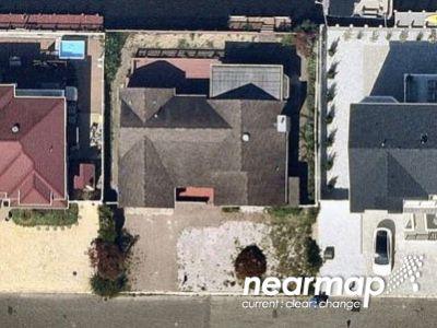 Bernard Dr for Sale
