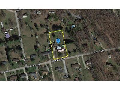 Johnstone Rd for Sale