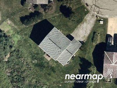 Noring Ct for Sale