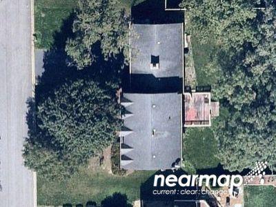 Edward Dr for Sale