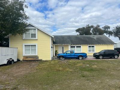 Prairie Lake Dr for Sale