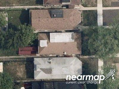 S Wabash Ave for Sale