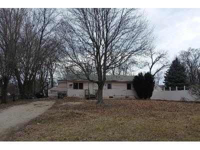 NE 3rd St for Sale