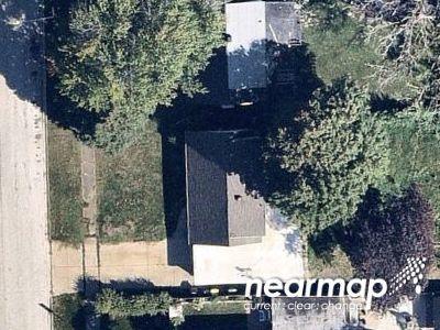 Moody Ave for Sale