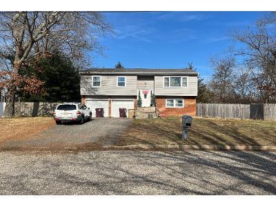 Widgeon Dr for Sale