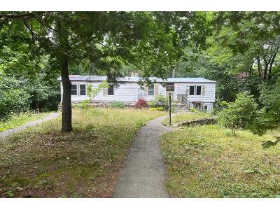 Highland St for Sale