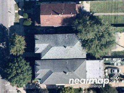 S State St for Sale