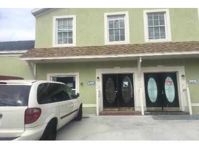 Universal Resorts Pl for Sale