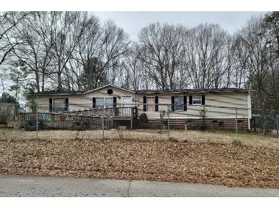 Nellstone Ct for Sale