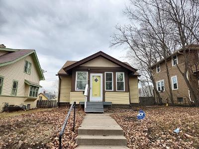 Aldrich Ave N for Sale