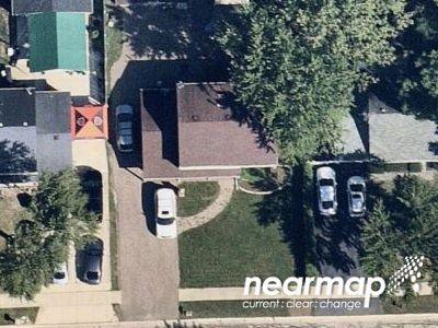 White Oak Rd for Sale