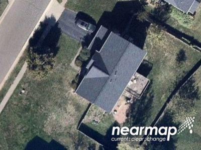 Hessian Hill Ct for Sale