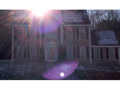 Long Pond Rd for Sale