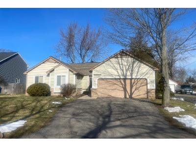 Graham Rd for Sale