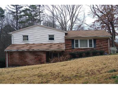 Winfield Dr for Sale