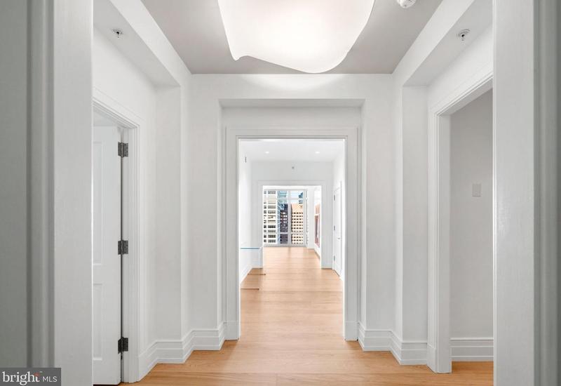 130 S 18th St #2501, Philadelphia, PA 19103 - MLS PAPH2289474 for Sale