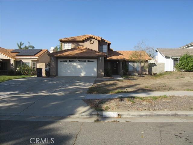 1505 Canterbury, Redlands CA 92374 for Sale